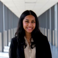 Anushka Jadhav