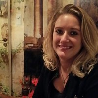 Wendy Kloet