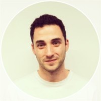 João Pereira