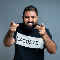 Ulisses Gama
