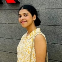 Theertha Asokan