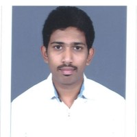 Pritam Jangam