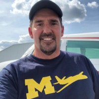 Mike Emaus