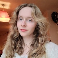 Molly Haslum