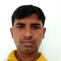 Qamarul Hasan