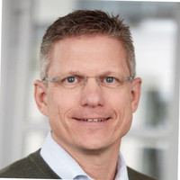 Søren Hornemann Jensen