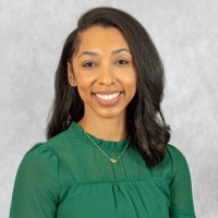 Jori Arnold Pt, Dpt