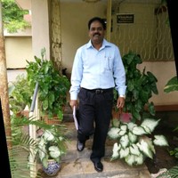 Hanumakonda Veeraswamy