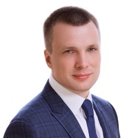 Volodymyr Yakubovskyy