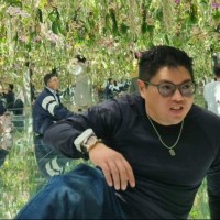 Guilherme Tamashiro