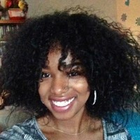 Khadijah Powell-Kelly