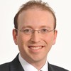 Daniel Spira