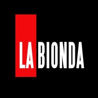 Michelangelo La Bionda