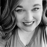 Jennifer Lahaye,Rn,Bsn