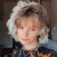 Katy Clark