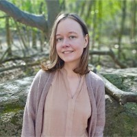 Anni Antikainen