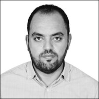 Aly Abd El-Aziz