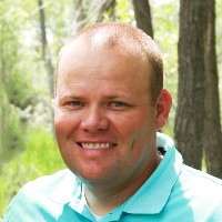 Michael Lake