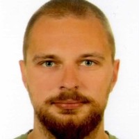 Kacper Kuzioła