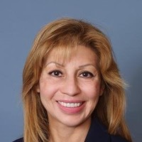Lidia Lugo