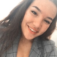 Amélie Pausé