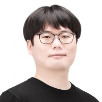 한승균