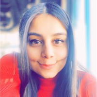Rasha Zamanoon