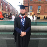 Liam Edwards