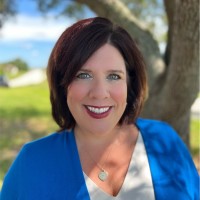 Dr. Shanna Johnston