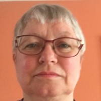 Linda Kavanagh