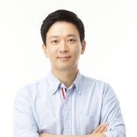Jinbang Kim