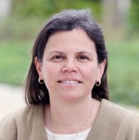 Suzanna Lund, Pmp