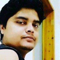 Sanjeet Hana