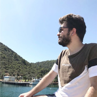 Berkin Yıldırım