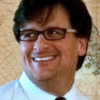 Jim Epler