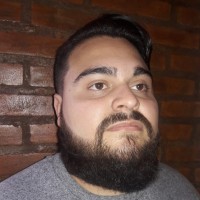 Facundo Trinidad