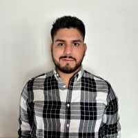 Mariano Valdez