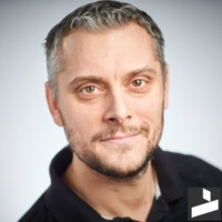 David Djukic