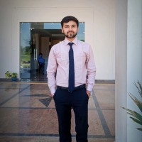 Giradhar Gopal Kumar