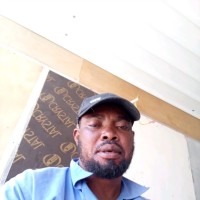 Adefusi Adeyemi