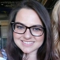 Michaela Hurst