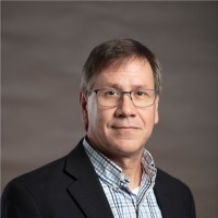 Peter Delucia