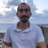 Rayyan Srayeddin
