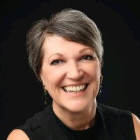 Heather Neale, MMI, PMP, CMC