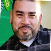 Robert Iniguez
