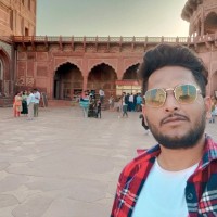 Sandeep Sharma