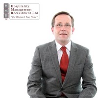 Simon Traynor