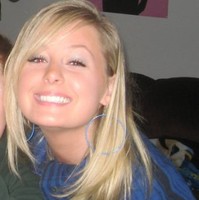 Brenda Ryan