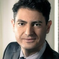 Marko Michel