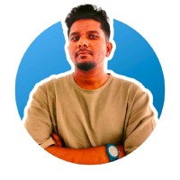 Mohammed Kp